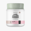 Cricket bat mallet (71) Naked Collagen®
