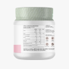 Cricket bat mallet (72) Naked Collagen®