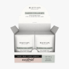 Naked Collagen® Box