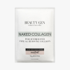 Naked Collagen® Box