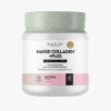Naked Collagen® +PLUS