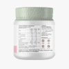 Naked Collagen® +PLUS