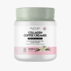 Cricket bat mallet (90) Collagen Coffee Creamer