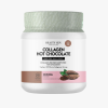 Collagen Hot Chocolate