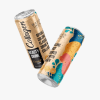 Cricket bat mallet (94) Beauty Collagen Drink