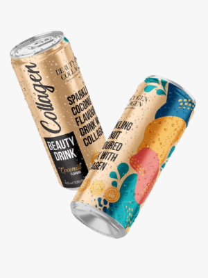 Cricket bat mallet (94) Beauty Collagen Drink