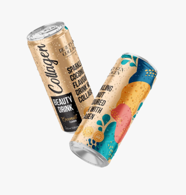 Cricket bat mallet (94) Beauty Collagen Drink