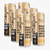 Cricket bat mallet (95) Beauty Collagen Drink