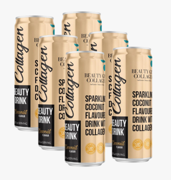 Cricket bat mallet (95) Beauty Collagen Drink