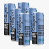 Cricket bat mallet (96) Beauty Collagen Drink