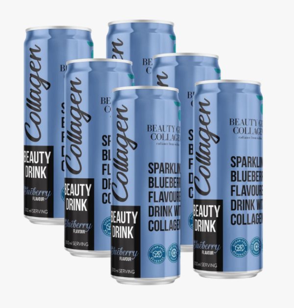 Cricket bat mallet (96) Beauty Collagen Drink