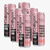 Cricket bat mallet (97) Beauty Collagen Drink