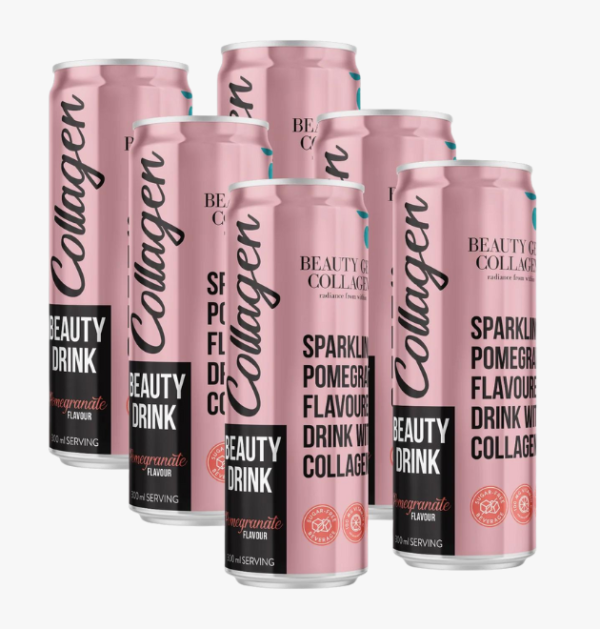Cricket bat mallet (97) Beauty Collagen Drink