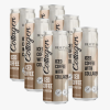 Cricket bat mallet (98) Beauty Collagen Drink