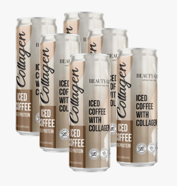 Cricket bat mallet (98) Beauty Collagen Drink