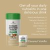 50 Organic Superfoods Drink Mix