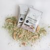 Beauty Greens Collagen Sachets