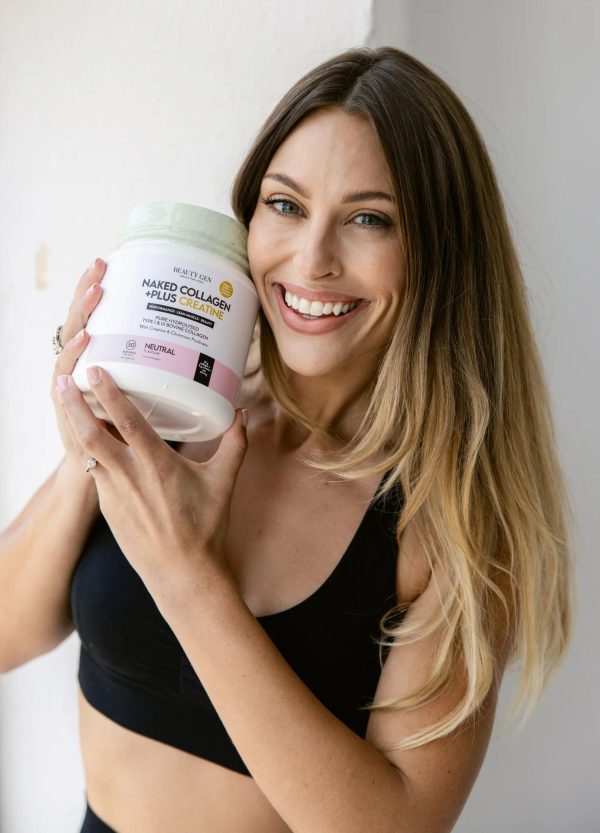WhatsApp Image 2026-01-04 at 09.18.13 Naked Collagen + Creatine