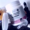 WhatsApp Image 2026-01-04 at 09.18.14 Naked Collagen + Creatine
