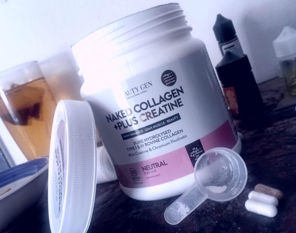 WhatsApp Image 2026-01-04 at 09.18.14 Naked Collagen + Creatine