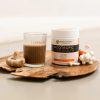 WhatsApp Image 2026-01-04 at 14.02.05 Nootropic Mind Health