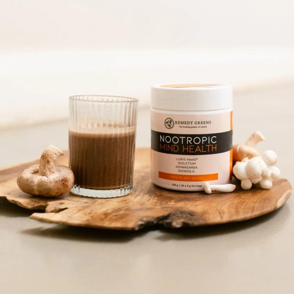 WhatsApp Image 2026-01-04 at 14.02.05 Nootropic Mind Health