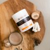 WhatsApp Image 2026-01-04 at 14.02.06 (1) Nootropic Mind Health