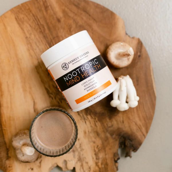 WhatsApp Image 2026-01-04 at 14.02.06 (1) Nootropic Mind Health