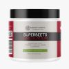 product (1) Superbeets Circulation