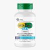 Moducare® Plus