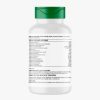 Moducare® Plus