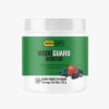 MODUGUARD Booster | Berry Burst