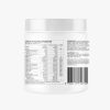 MODUGUARD Booster | Berry Burst