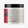 product (2) Superbeets Circulation