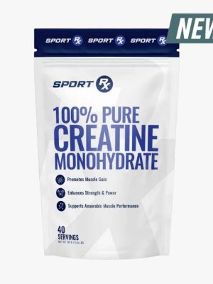 product (26) 100% Pure Creatine Monohydrate