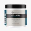 product (3) Collagen Mobility