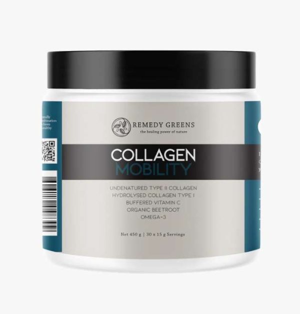 product (3) Collagen Mobility