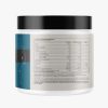 product (4) Collagen Mobility