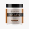 product (5) Nootropic Mind Health