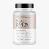 product (6) Spike Protein Cleanse