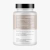 product (7) Spike Protein Cleanse