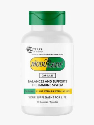 Moducare® Original